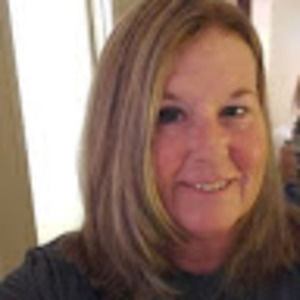 Meet your Posher, Kristy